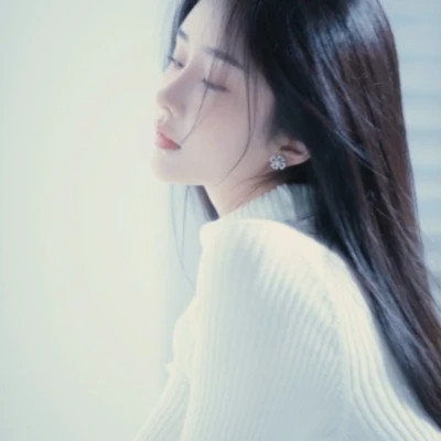 闺蜜头像大全