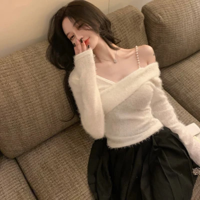qq闺蜜头像一左一右