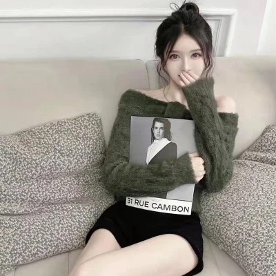 qq闺蜜头像一左一右