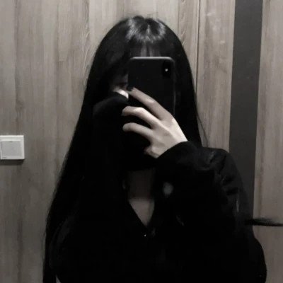 qq闺蜜头像一左一右