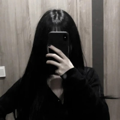 qq闺蜜头像一左一右