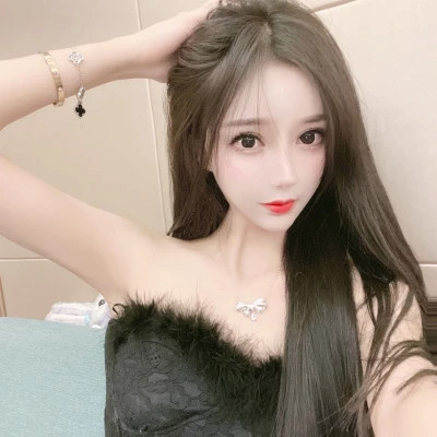 qq闺蜜头像一左一右
