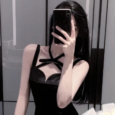好看又稀有的闺蜜头像