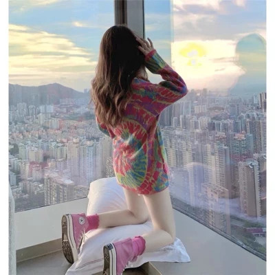 好看又稀有的闺蜜头像
