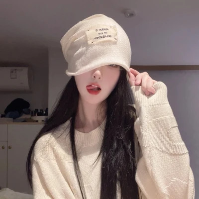 闺蜜头像大合集
