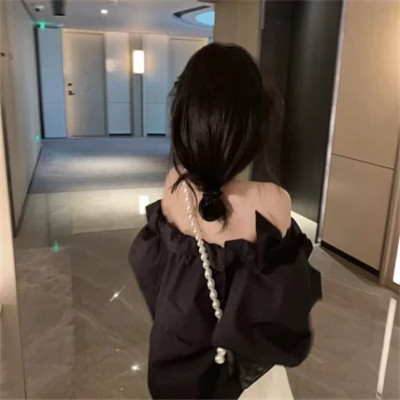 闺蜜头像大合集
