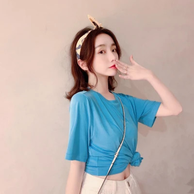 闺蜜头像大合集