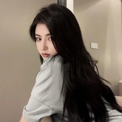 闺蜜头像大合集