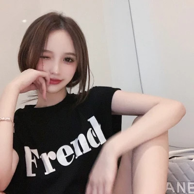 闺蜜头像大合集