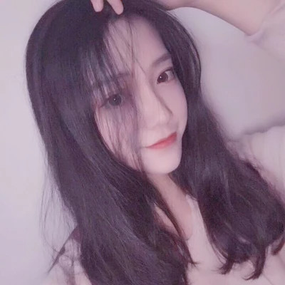 闺蜜头像大合集