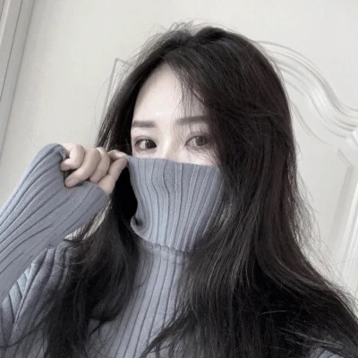 闺蜜头像大合集