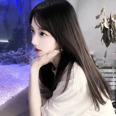 闺蜜头像大合集