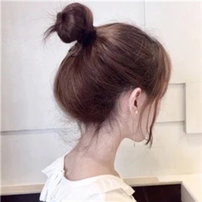 闺蜜头像大合集