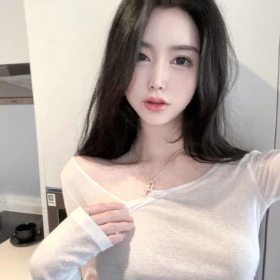 仙女闺蜜头像