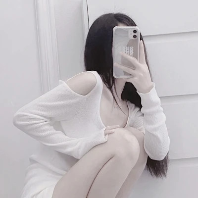 仙女闺蜜头像