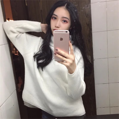 超好看的二人闺蜜头像