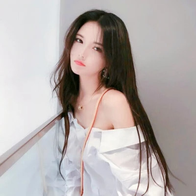 2025年最新的闺蜜头像图片