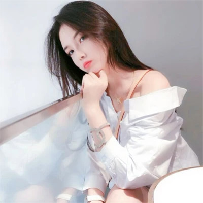 2025年最新的闺蜜头像图片