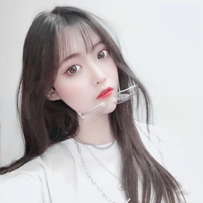2025年最新的闺蜜头像图片