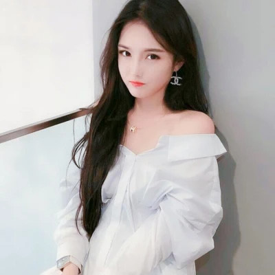 2025年最新的闺蜜头像图片