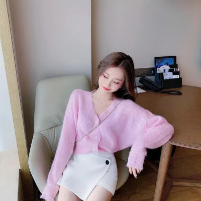 超级好看的闺蜜头像两人