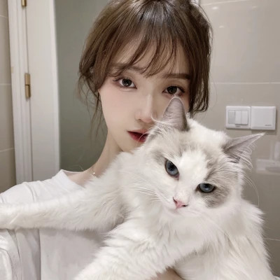 超级好看的闺蜜头像两人