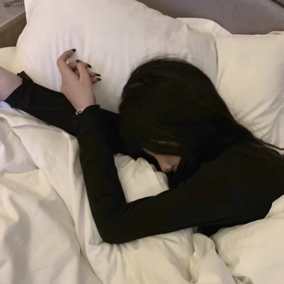 超级好看的闺蜜头像两人