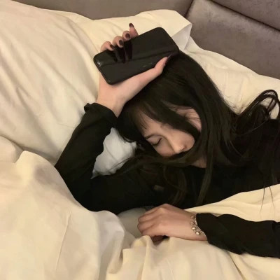 超级好看的闺蜜头像两人