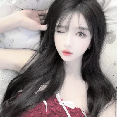 超级好看的闺蜜头像两人