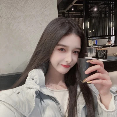 超级好看的闺蜜头像两人