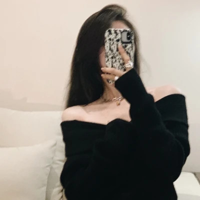 超级好看的闺蜜头像两人