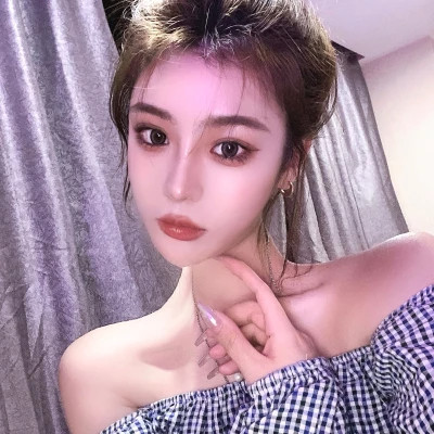 超级好看的闺蜜头像两人