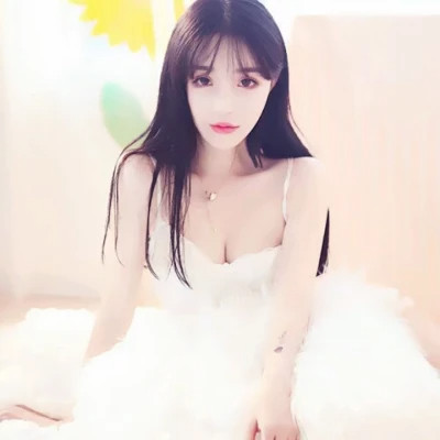 超级好看的闺蜜头像两人