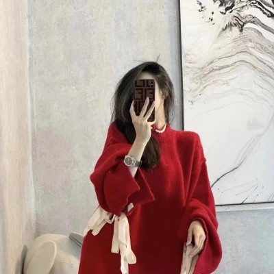 超级好看的闺蜜头像两人