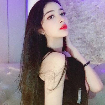 超级好看的闺蜜头像两人