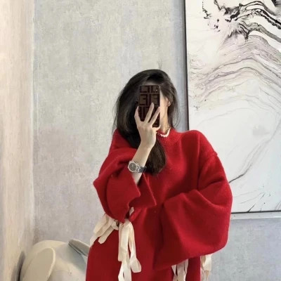 超级好看的闺蜜头像两人