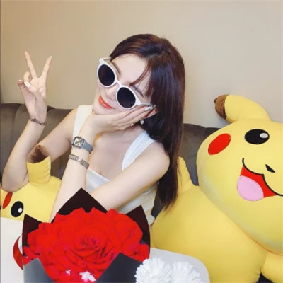 超级好看的闺蜜头像两人