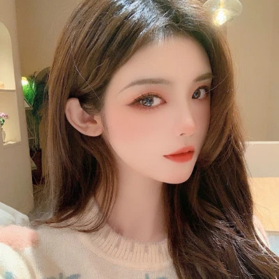 超级好看的闺蜜头像两人