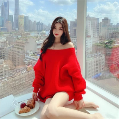 超级好看的闺蜜头像两人