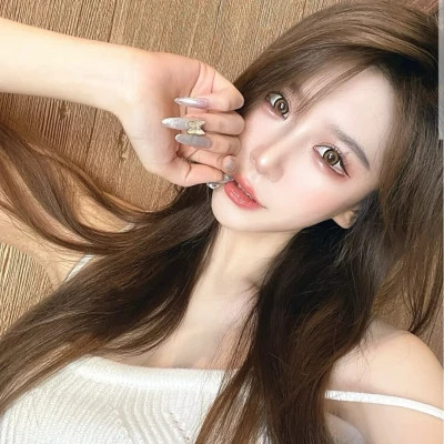 超级好看的闺蜜头像两人