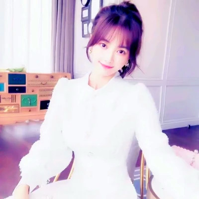 两人闺蜜头像