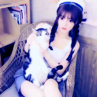 两人闺蜜头像