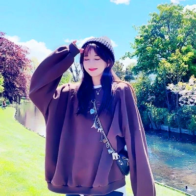 两人闺蜜头像