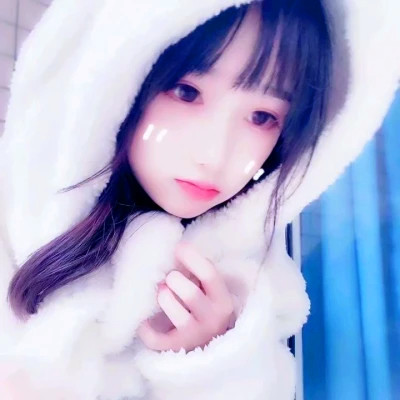 两人闺蜜头像