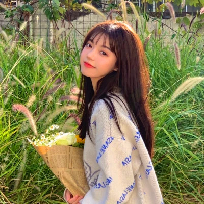 两人闺蜜头像