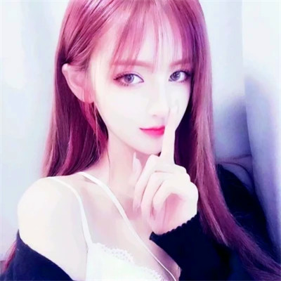 两人闺蜜头像