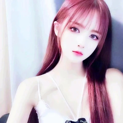 两人闺蜜头像