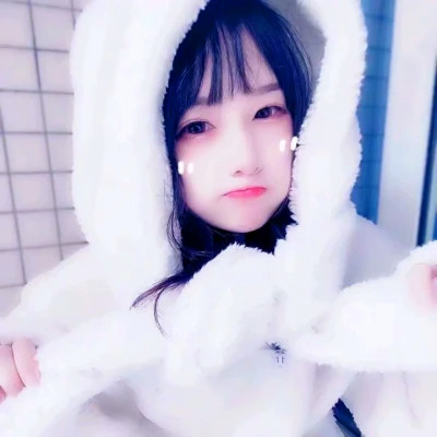 两人闺蜜头像