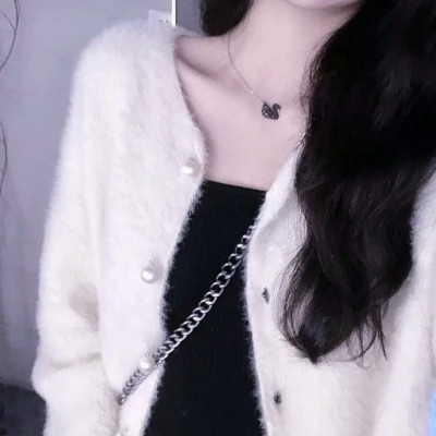 两人闺蜜头像