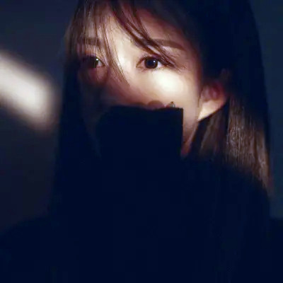 两人闺蜜头像